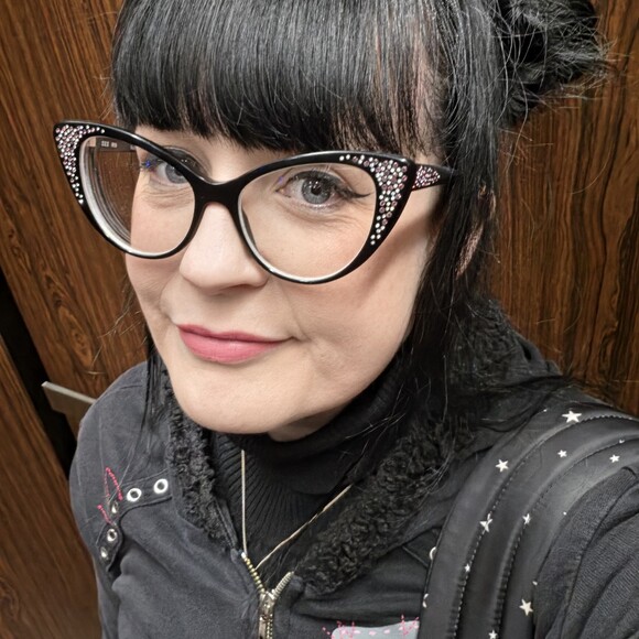 darlingdarke